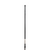 Used Adams Golf IDEA TECH A4 Mens Hybrid Club LH 4 Hybrid 11866-S000036505 View 4