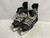 Used Bauer SUPREME ONE05 Senior Hockey Skate Senior 10 11855-S000204439 View 1