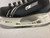 Used Bauer SUPREME ONE05 Senior Hockey Skate Senior 10 11855-S000204439 View 5