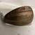 Used Wilson HARMONIZED BECU Golf Wedge Mens RH Sand Wedge 11855-S000204444 View 1