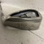 Used Walter Hagen LADY HAGEN MS2 Golf Wedge Womens RH Pitching Wedge 11855-S000204443 View 1
