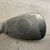 Used Walter Hagen LADY HAGEN MS2 Golf Wedge Womens RH Pitching Wedge 11855-S000204443 View 4