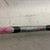 Used Walter Hagen LADY HAGEN MS2 Golf Wedge Womens RH Pitching Wedge 11855-S000204443 View 8
