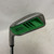 Used SQUARE STRIKE Golf Wedge Mens LH Pitching Wedge 11855-S000204442 View 2