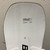Used Burton PROCESS SMALLS Boys Board/Binding White And Black 125 cm 11855-S000204441 View 2