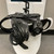Used Burton PROCESS SMALLS Boys Board/Binding White And Black 125 cm 11855-S000204441 View 5