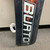 Used Burton PROCESS SMALLS Boys Board/Binding White And Black 125 cm 11855-S000204441 View 9