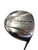 Used Cobra KING COBRA M/SPEED OFFSET Mens Driver RH 12.0 Degree 11732-S000367372 View 1