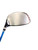 Used Cobra KING COBRA M/SPEED OFFSET Mens Driver RH 12.0 Degree 11732-S000367372 View 2