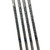 Used Callaway ELYTE X Mens Iron Set RH 8I-AW 11484-S000304967 View 4