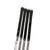 Used Callaway ELYTE X Mens Iron Set RH 8I-AW 11484-S000304967 View 5