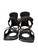 Used Sims LINK BINDINGS Mens Binding Only Black LG 11863-S000026370 View 1