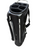 New Taylormade TM21 FLEXTECH LITE Golf Stand Bag Black w/ Rain Hood 11731-S000165901 View 3