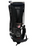 New Taylormade TM21 FLEXTECH LITE Golf Stand Bag Black w/ Rain Hood 11731-S000165901 View 1