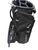 New Taylormade TM21 FLEXTECH LITE Golf Stand Bag Black w/ Rain Hood 11731-S000165901 View 2