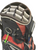 Used Sun Mountain C-130 14-Way Golf Cart Bag Black w/ Rain Hood 11731-S000165902 View 7