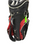 Used Sun Mountain C-130 14-Way Golf Cart Bag Black w/ Rain Hood 11731-S000165902 View 6