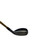 Used Adams Golf IDEA A7 3I Mens Hybrid Club LH 3 Hybrid 11768-S000236779 View 3