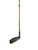 Used Adams Golf IDEA A7 3I Mens Hybrid Club LH 3 Hybrid 11768-S000236779 View 7