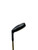 Used Adams Golf IDEA A7 3I Mens Hybrid Club LH 3 Hybrid 11768-S000236779 View 2