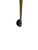 Used Adams Golf IDEA A7 3I Mens Hybrid Club LH 3 Hybrid 11768-S000236779 View 6