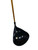 Used Taylormade BURNER SUPERFAST Mens Driver LH 10.5 Degree 11768-S000236780 View 5