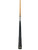 Used Taylormade BURNER SUPERFAST Mens Driver LH 10.5 Degree 11768-S000236780 View 9