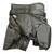 Used Itech HP 855 PRO Senior Pant Black XL 11820-S000056633 View 2