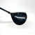 Used Tour Edge HP25 Mens Fairway Wood RH 3 Wood 11805-S000081635 View 2