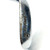 Used Titleist SM6 F GRIND VOKEY Golf Wedge Mens RH 50 Degree 11805-S000081638 View 3