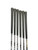 Used Pinemeadow PGX Mens Iron Set RH 5I-PW 11512-S000236989 View 4