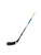Used Bauer I3000 Youth Wood Straight 11747-S000278531 View 1