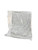 Used Hockey Sock White 20" 11747-S000278529 View 1