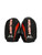 Used Bauer ELBOW Youth Elbow Pads SM 11747-S000278537 View 1