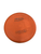Used Innova AVIAR 3 Disc Golf Putter Orange 11613-S000183112 View 1