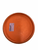 Used Innova AVIAR 3 Disc Golf Putter Orange 11613-S000183112 View 2