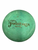 Used Discraft JAWBREAKER ROACH Disc Golf Putter Green 11613-S000183118 View 1