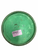 Used Discraft JAWBREAKER ROACH Disc Golf Putter Green 11613-S000183118 View 2