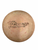 Used Discraft CHALLENGER SS Disc Golf Putter Orange 11613-S000183119 View 1