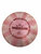 Used Dynamic Discs TRESPASS Disc Golf Driver Pink 11613-S000183117 View 1