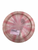 Used Dynamic Discs TRESPASS Disc Golf Driver Pink 11613-S000183117 View 2