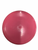 Used Innova WRAITH Disc Golf Driver Pink 11613-S000183120 View 1