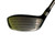 Used Cobra KING COBRA COMP Mens Fairway Wood RH 5 Wood 11484-S000304971 View 2