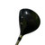 Used Cobra KING COBRA COMP Mens Fairway Wood RH 5 Wood 11484-S000304971 View 3