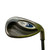 Used Callaway TUNGSTEN Golf Wedge Mens RH Pitching Wedge 11484-S000304972 View 1