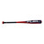 Used Rawlings FUEL USZNF8 BB/SB USA 2 5/8 Bat 27" 11471-S000173328 View 3