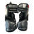Used Bauer VAPOR 3X PRO Senior Elbow Pads LG 11947-S000168655 View 2