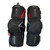 Used Bauer VAPOR 3X PRO Senior Elbow Pads LG 11947-S000168655 View 1