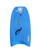 Used Body Glove RUSH 42.5 Body Board Royal Blue 42" 11814-S000397294 View 1