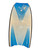 Used Body Glove RUSH 42.5 Body Board Royal Blue 42" 11814-S000397294 View 2